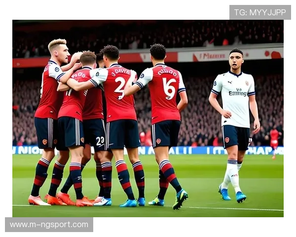 阿森纳客场1-0胜富勒姆登顶英超 夺冠概率超五成成最大热门