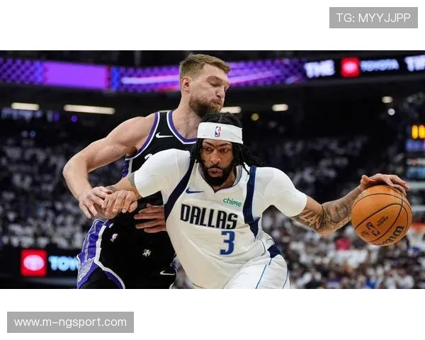 安东尼戴维斯有望复出战步行者 独行侠内线阵容面临严峻考验 安东尼戴维斯有望复出战步行者 独行侠内线阵容面临严峻考验