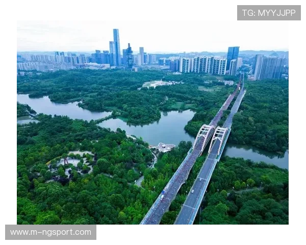 跨境马拉松赛道的规划与环保平衡 跨境马拉松赛道的规划与环保平衡