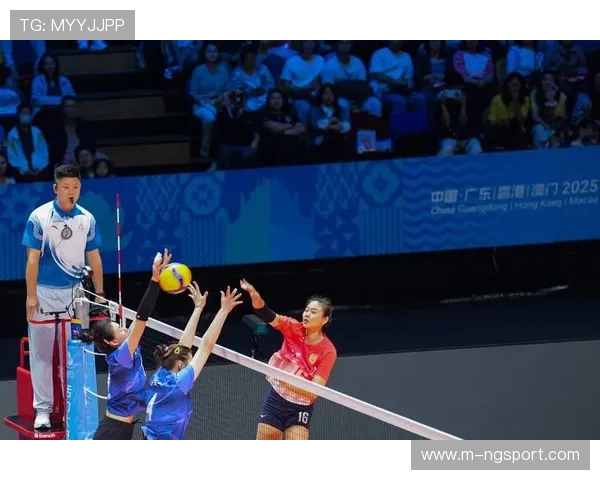 超级循环赛江苏胜四川 为晋级决赛奠定基础