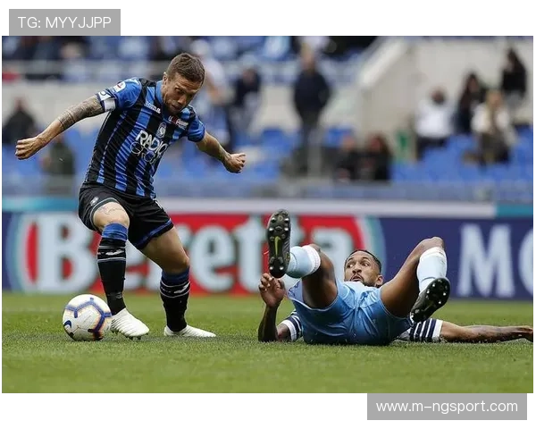 米兰胜拉齐奥:实用主义足球的胜利,但创造力不足隐忧 米兰胜拉齐奥:实用主义足球的胜利,但创造力不足隐忧