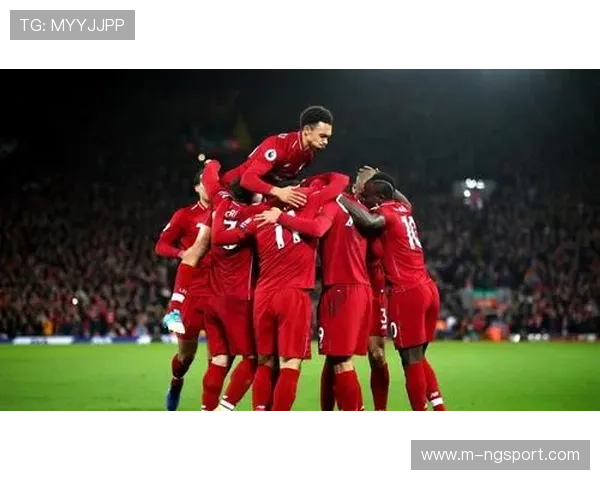 英超足球博彩合作伙伴调整，监管政策收紧影响