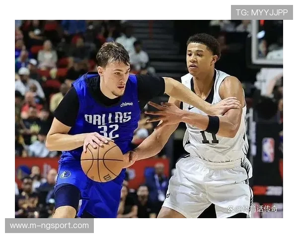 独行侠新秀库珀弗拉格适应NBA强度,投篮稳定性待提升 独行侠新秀库珀弗拉格适应NBA强度,投篮稳定性待提升