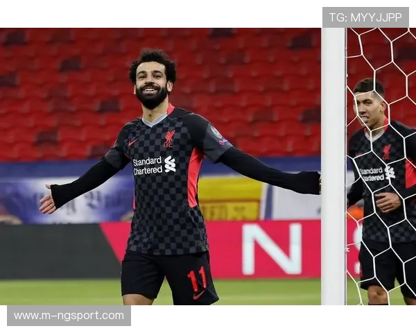 欧冠转播权分销策略变革：全球流媒体平台竞标打破传统电视垄断