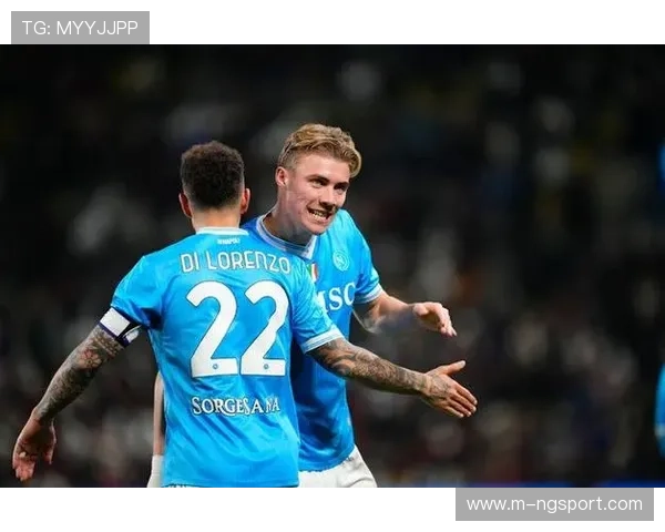 那不勒斯vs罗马前瞻:霍伊伦对决佩莱格里尼,欧冠资格关键战 那不勒斯vs罗马前瞻:霍伊伦对决佩莱格里尼,欧冠资格关键战