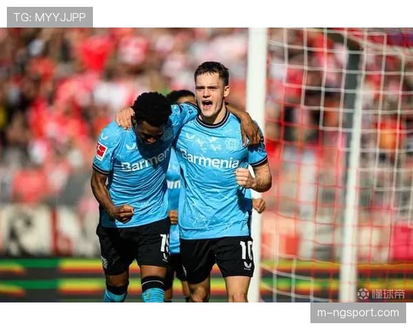 消息：德甲转播方天空体育新增“团队压迫热能”实时数据图层