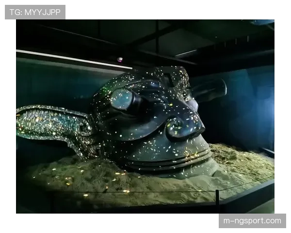 足球遗产：毕尔巴鄂俱乐部博物馆扩建完成，新增沉浸式体验展区